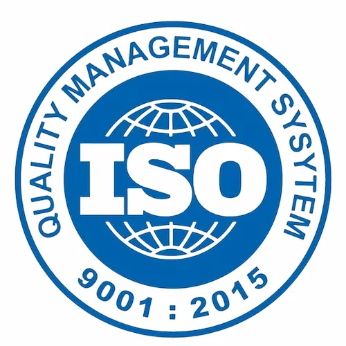 QMS Certify